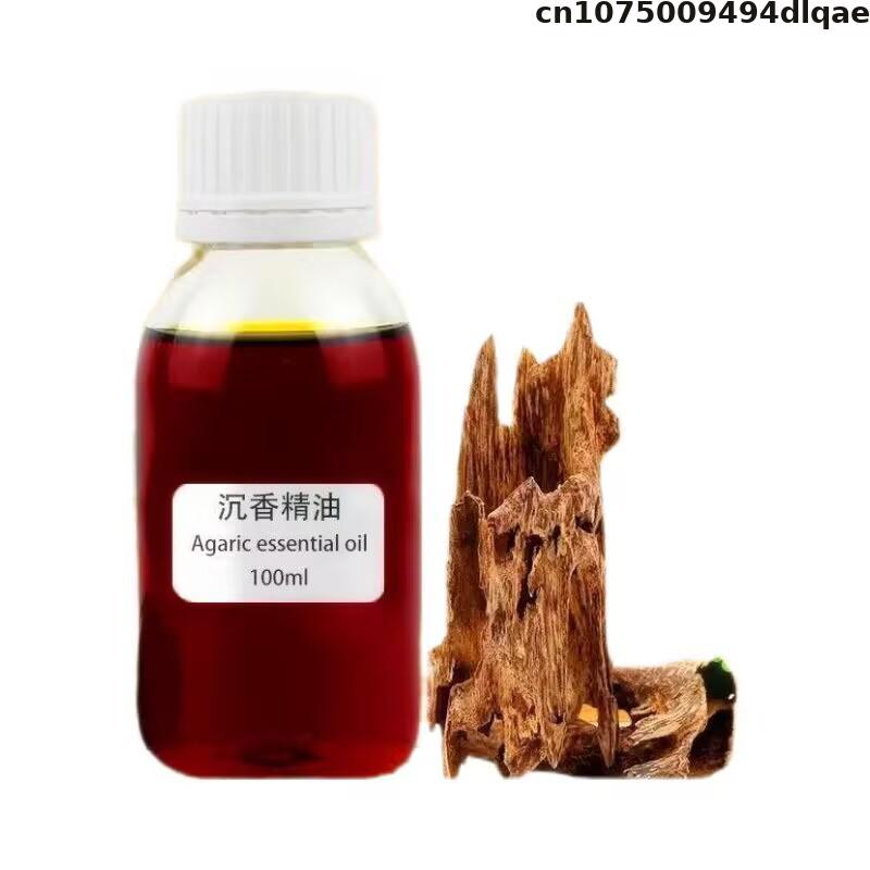 Candle Supplies Essential Oils - Mavi Lotus / Pelin Otu /