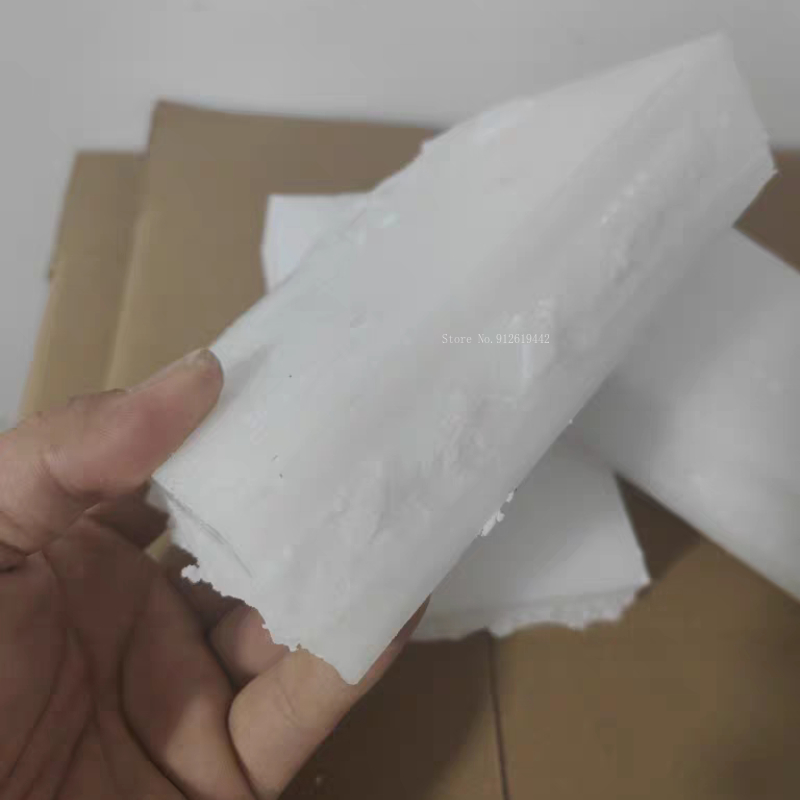 200 g/torba Yumuşak/sert Mikro - Candle Supplies Storage incelemesi ve fiyatı