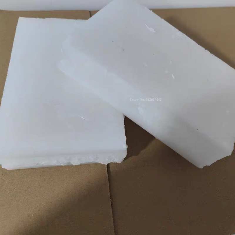 200 g/torba Yumuşak/sert Mikro - Candle Supplies Storage incelemesi ve fiyatı