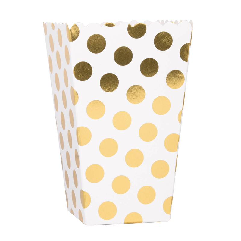 6 adet Gül Altın Pembe Sert Ka - Kraft Paper Box incelemesi ve fiyatı