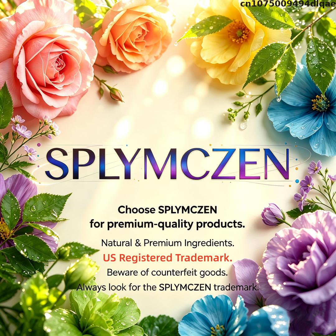 Mavi Lotus / Pelin Otu / Neem  - Candle Supplies Essential Oils incelemesi ve fiyatı