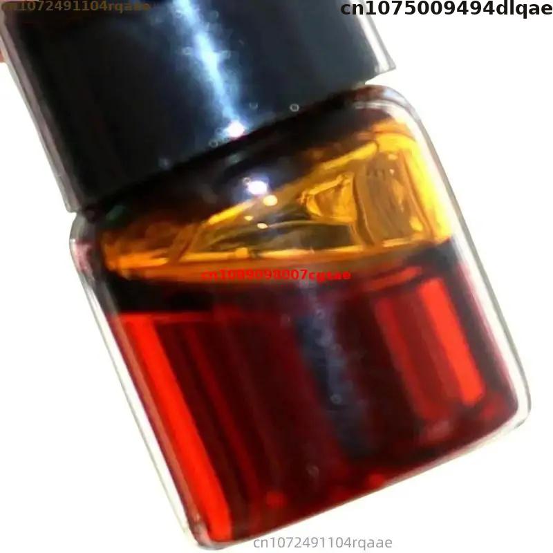 Mavi Lotus / Pelin Otu / Neem  - Candle Supplies Essential Oils incelemesi ve fiyatı
