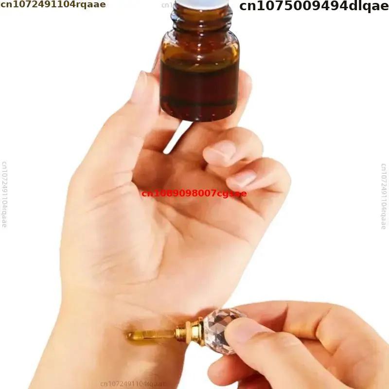 Mavi Lotus / Pelin Otu / Neem  - Candle Supplies Essential Oils incelemesi ve fiyatı