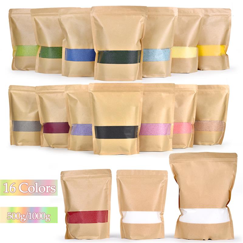 Renkli Granül Inci Balmumu DIY - Candle Supplies Bulk incelemesi ve fiyatı