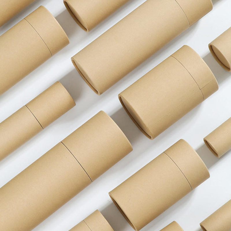 1 adet uçucu yağ şişesi tüp am - Kraft Paper Box incelemesi ve fiyatı
