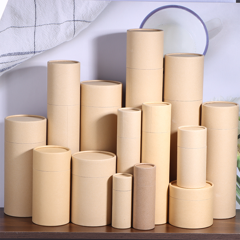 1 adet uçucu yağ şişesi tüp am - Kraft Paper Box incelemesi ve fiyatı