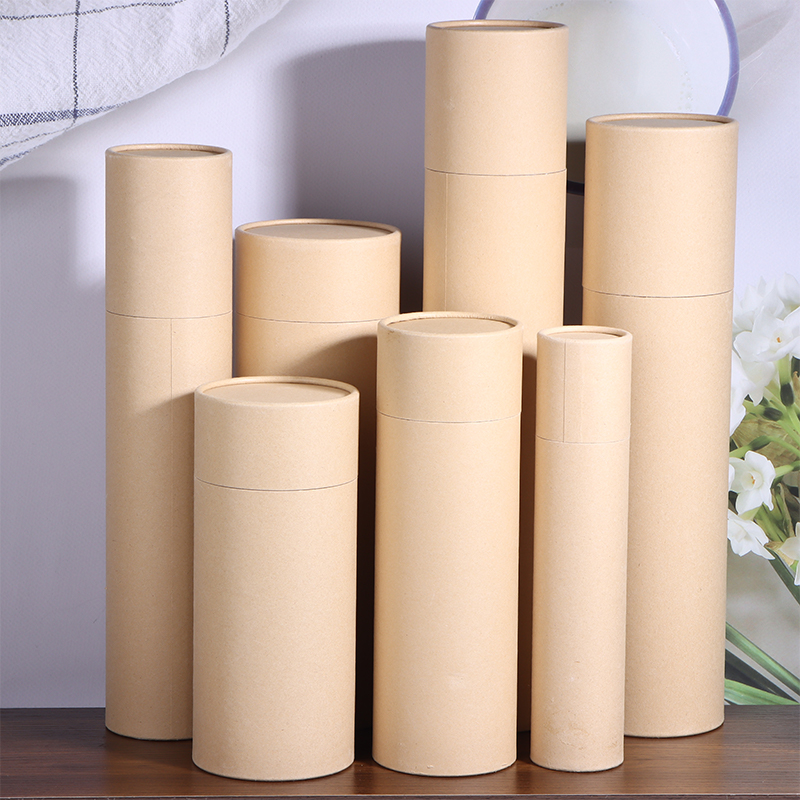 1 adet uçucu yağ şişesi tüp am - Kraft Paper Box incelemesi ve fiyatı