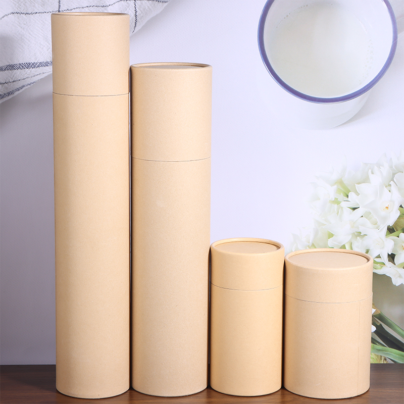 1 adet uçucu yağ şişesi tüp am - Kraft Paper Box incelemesi ve fiyatı