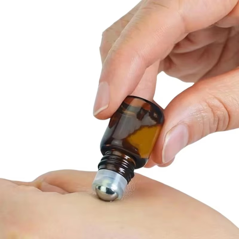 Splymczen Mavi Lotus Aromalı Y - Candle Supplies Essential Oils incelemesi ve fiyatı
