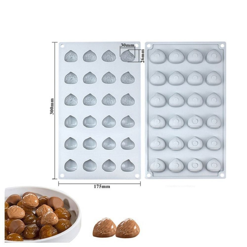 Silikon Malzeme Bento Kek Sili - Candle Supplies Storage incelemesi ve fiyatı