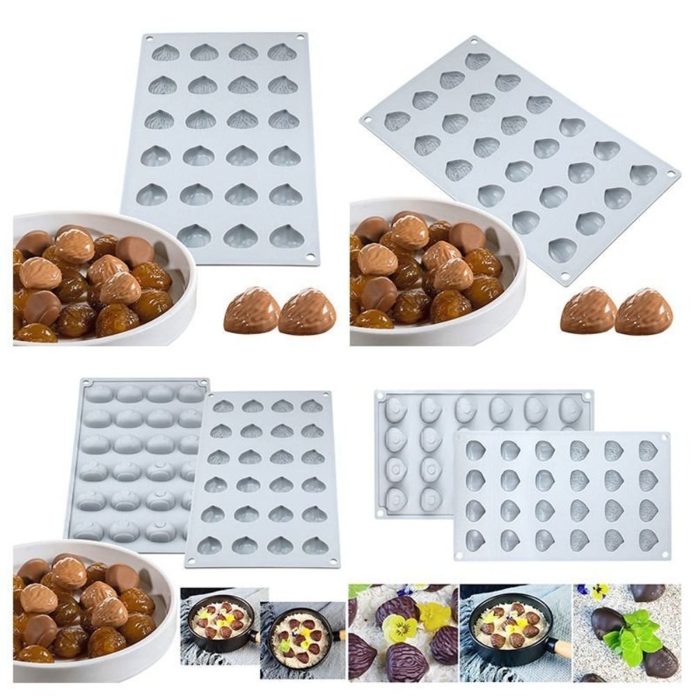 Silikon Malzeme Bento Kek Sili - Candle Supplies Storage incelemesi ve fiyatı