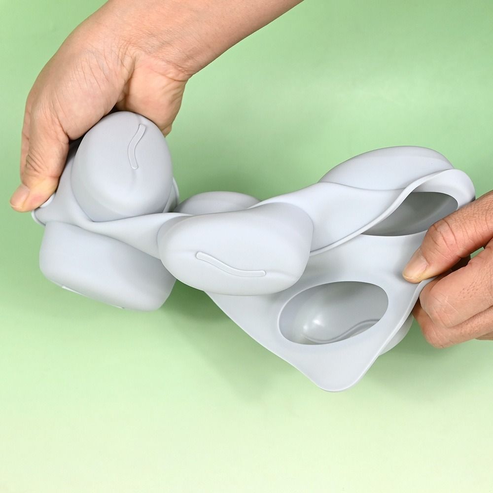 Silikon Malzeme Bento Kek Sili - Candle Supplies Storage incelemesi ve fiyatı