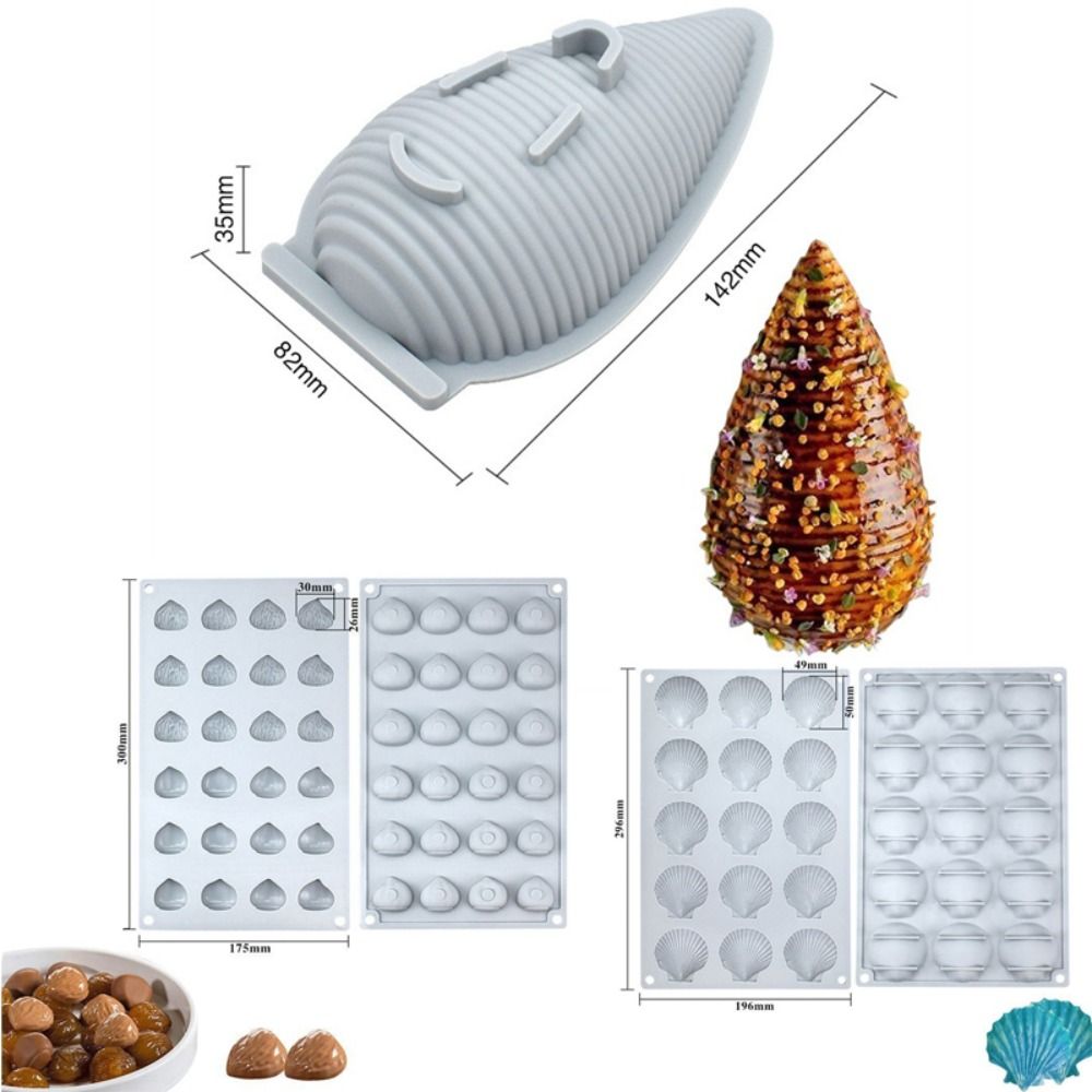Silikon Malzeme Bento Kek Sili - Candle Supplies Storage incelemesi ve fiyatı