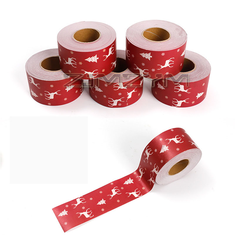5CMX50M Kraft Kağıt Yapışkan B - Kraft Paper Box incelemesi ve fiyatı