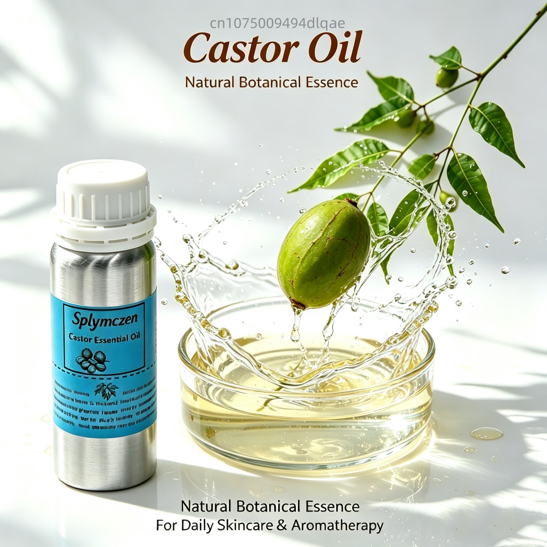 Hint Yağı Kokulu Yağ, Doğal Bi - Candle Supplies Essential Oils incelemesi ve fiyatı