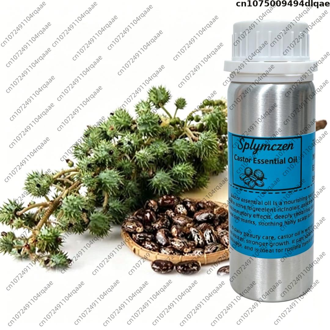Hint Yağı Kokulu Yağ, Doğal Bi - Candle Supplies Essential Oils incelemesi ve fiyatı