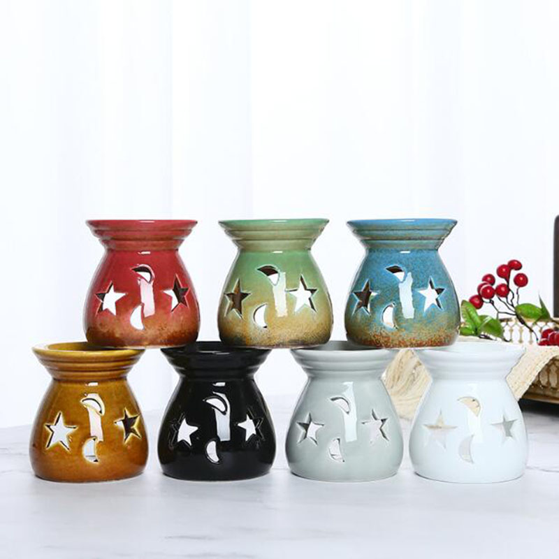 Fırın Dönüşüm Porselen Hollow  - Candle Supplies Essential Oils incelemesi ve fiyatı