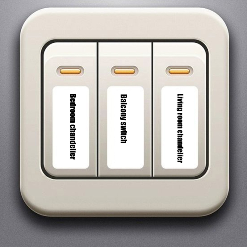 Çoklu Şablonlara Sahip Etiketl - Sticker Label Template incelemesi ve fiyatı
