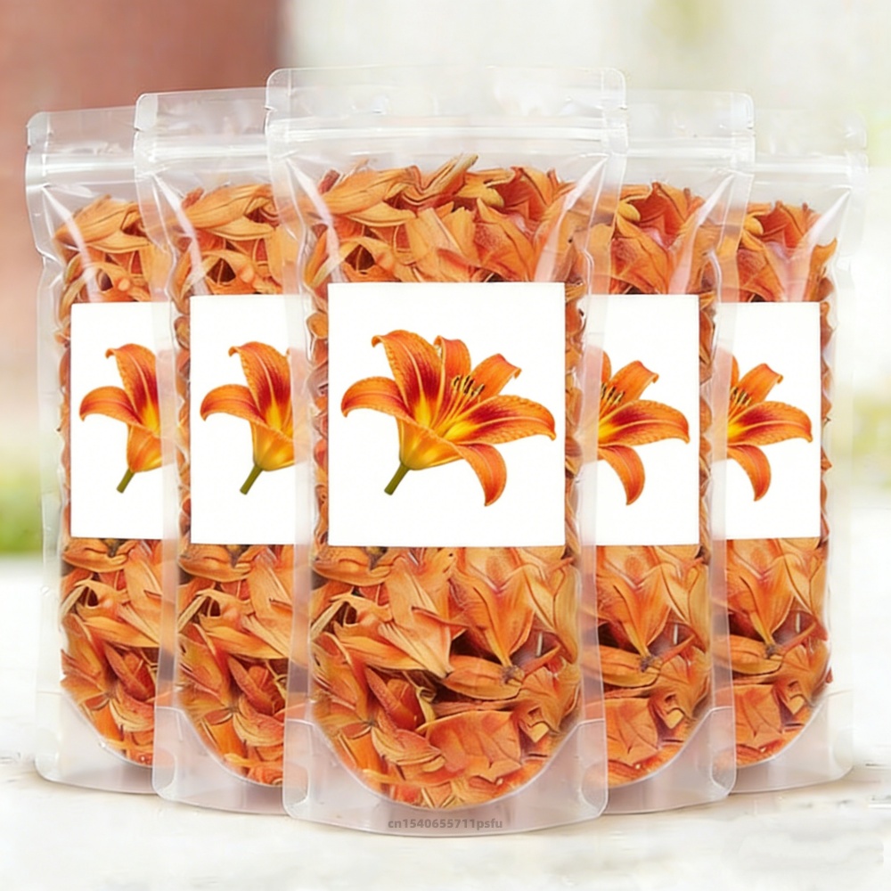 Yüksek Kaliteli Doğal Kurutulm - Candle Supplies Bulk incelemesi ve fiyatı